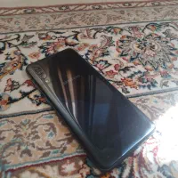 سامسونگ Galaxy A30s با حافظهٔ ۶۴ گیگابایتی|موبایل|مشهد, شهرک لشکر (شهرک غرب)|دیوار