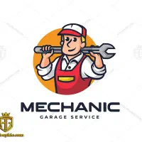 نصب تعمیر تصفیه /پمپ آب/آبگرمکن/لوله کشی/ نشت یابی