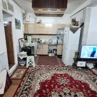 خانه ویلایی 60 متری دربست فروشی فرحبخش شرقی|فروش خانه و ویلا|نیشابور, ۲۲ بهمن|دیوار