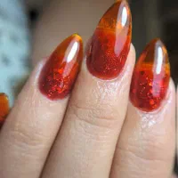 ناخن هاتو خوشگل کن|خدمات آرایشگری و زیبایی|میاندوآب, |دیوار