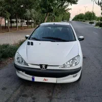 پژو ۲۰۶ تیپ ۲، ۱۳۹۶، کارکرد ۱۴۰