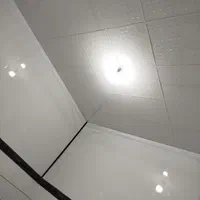 سقف کاذب .سرویس. ازران.تایل.کناف تیوی وال|خدمات پیشه و مهارت|جیرفت, |دیوار