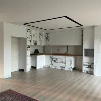 فروش ویلا|فروش خانه و ویلا|آستانه اشرفیه, |دیوار