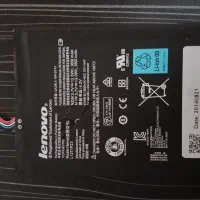 گله شارژکن|موبایل|پارسآباد, |دیوار