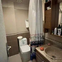 فروش آپارتمان نارمک دردشت ۹۶ متر دوخواب تکواحدی|فروش آپارتمان|تهران, دردشت|دیوار