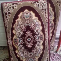 یک جفت پشتی