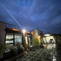 اجاره-روزانه-ویلا-3-خواب