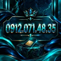 0912.071.48.35