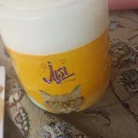 وسایل ضروری گربه|لوازم جانبی حیوانات|تهران, عبدلآباد|دیوار