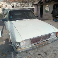 پیکان مدل 83 دوگانه انژکتور|خودرو سواری و وانت|نظرآباد, رسالت|دیوار