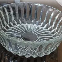 تعدادی وسیله قدیمی