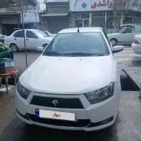 دنا تیپ2مدل96|خودرو سواری و وانت|سمنان, |دیوار