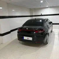 تارا وی 4|خودرو سواری و وانت|تهران, هفده شهریور|دیوار