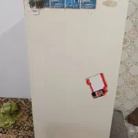 خانگی|یخچال و فریزر|رشت, سلیمانداراب|دیوار