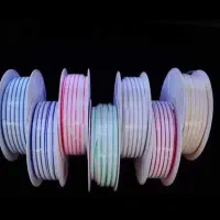 ریسه نئونی 50 متری جنس اورجینال