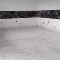 کاشی کاری وسرامیک کاری