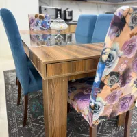 میز ناهار خوری