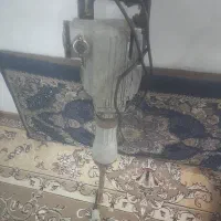 پیکور ۱۵ کیلو آسفالت کن خارجی