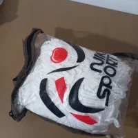 پیسوله نقاشی و تور والیبال|ابزارآلات|چهارباغ, |دیوار