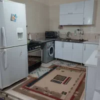 منزل مسکونی فول امکانات ابراهیم آباد شرقی|فروش خانه و ویلا|صحنه, |دیوار