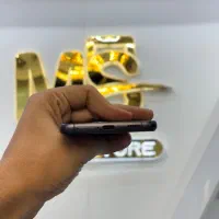 سامسونگ S21 FE با شرایط نقدی و اقساط بدون پیش|موبایل|کرج, گوهردشت|دیوار