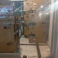 تلویزیون سیرا   سری Q در سایزهای مختلف|تلویزیون و پروژکتور|تبریز, |دیوار