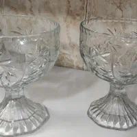 آجیل خوری شکلات خوری