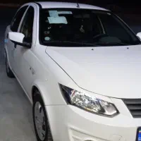 فروش سایناکم کار|خودرو سواری و وانت|بابکان, |دیوار