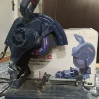 توسن پلاس|ابزارآلات|ملارد, |دیوار