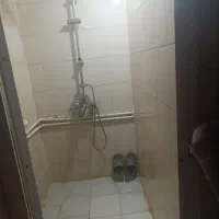 فروش خانه حجتی میدان معلم دوطبقه ۵۲متر|فروش خانه و ویلا|تبریز, |دیوار