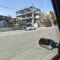 ملک ‌پیش فروش