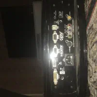 ویدیوپروژکتور Planar|تلویزیون و پروژکتور|تهران, سجاد|دیوار