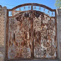 رنگ امیزی/رنگ کاری/رنگکاری|خدمات پیشه و مهارت|شوشتر, |دیوار