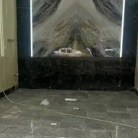 اجاره-مغازه-34متر-مشیریه