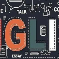 آموزش انگلیسی ، ترکی، آلمانی ، اسپانیایی ، آیلتس