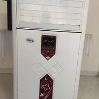 کولر ایستاده برفاب|فروشگاه و مغازه|تهران, امیرآباد|دیوار