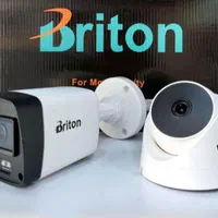 دوربین مداربسته، دزدگیر، آیفون تصویری و معمولی