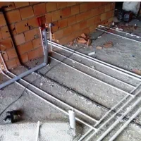 لوله کش اب گاز اتشنشانی نصب پمپ ‌‌مخزن جوشکاری|خدمات پیشه و مهارت|تهران, تهرانپارس غربی|دیوار