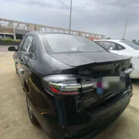 کی ام سی ایگل بنزینی مدل۱۴۰۴نقدواقساط|خودرو سواری و وانت|رشت, حومه رشت|دیوار