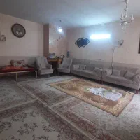 ویلایی۱۸۰متربدون پله/دوخواب،شهرک گلخانه/گذر۱۰متری|فروش خانه و ویلا|ابهر, |دیوار