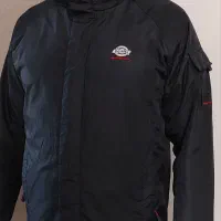 کاپیشن اورجینال برند dickies آمریکایی