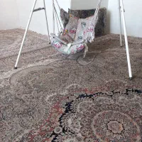 گهواره