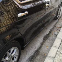 دنا پلاس اتومات|خودرو سواری و وانت|ارومیه, |دیوار