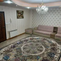 55متر-زیر-قیمت-بازار-سندتکبرگ-اندیشه-فاز1
