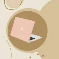 خدمات کامپیوتری