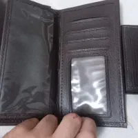 حراج ست کیف پول فقط ۱۰۰ تومان|کیف، کفش، کمربند|قم, بکایی|دیوار