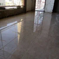 سنگ سابی و نظافت|خدمات نظافت|کرمان, |دیوار