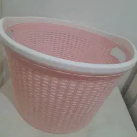 تعدادی وسایل منزل