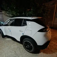 فروش ری را ایران خودرو