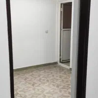 اجاره سوئیت ۶۵ متری|اجارهٔ آپارتمان|رشت, آزادگان|دیوار